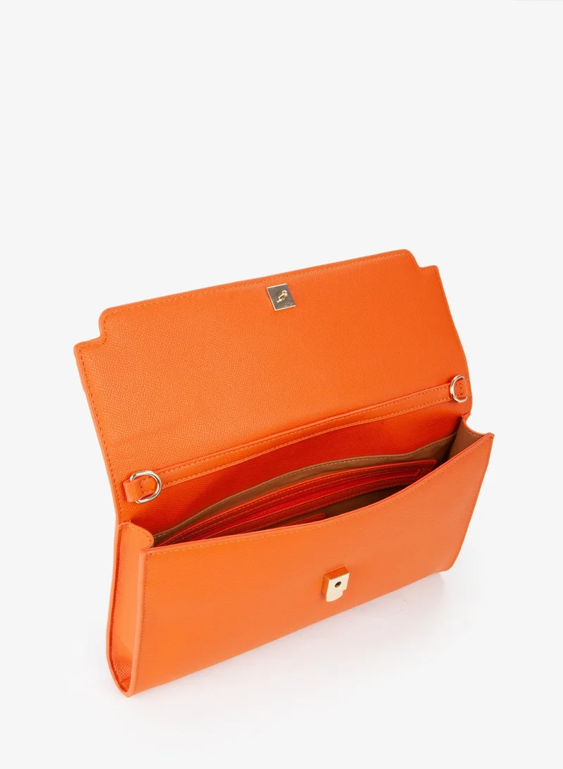 VALENTINO BY MARIO VALENTINO  FAE RE - Hand Bag for Women | Best Price UAE